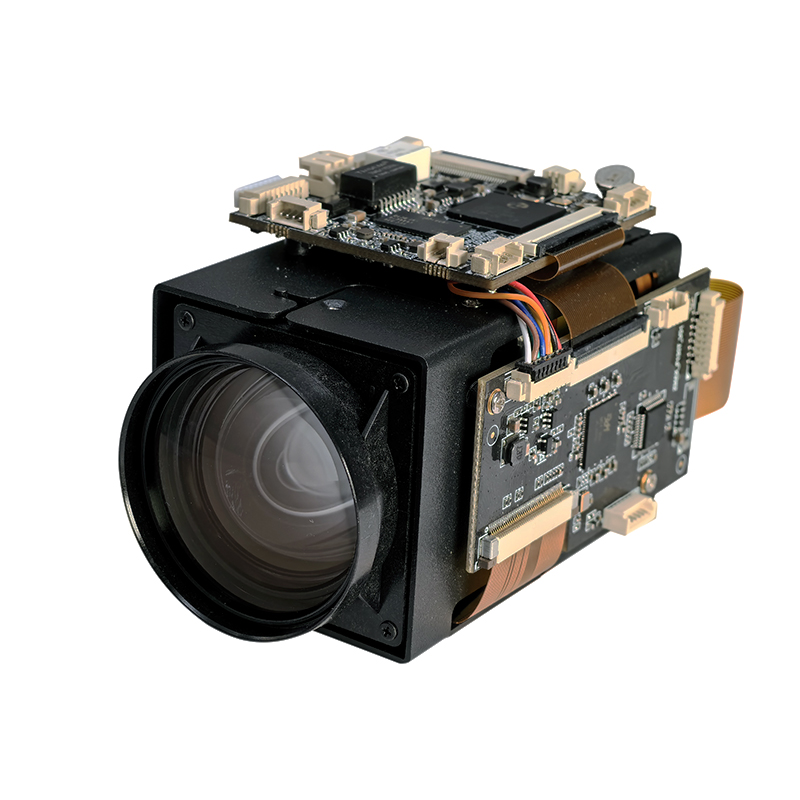Imx585 Ultra Low Light Camera Module - Module de caméra IP 8MP IMX585