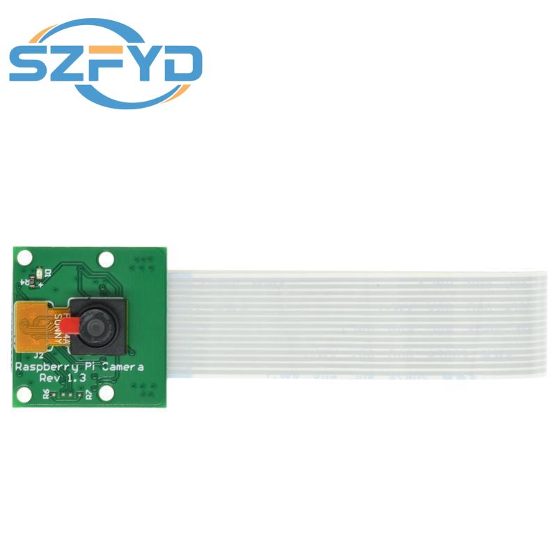 Raspberry Pi Hq Camera Microscope Lens - Module caméra Raspberry Pi 3 4