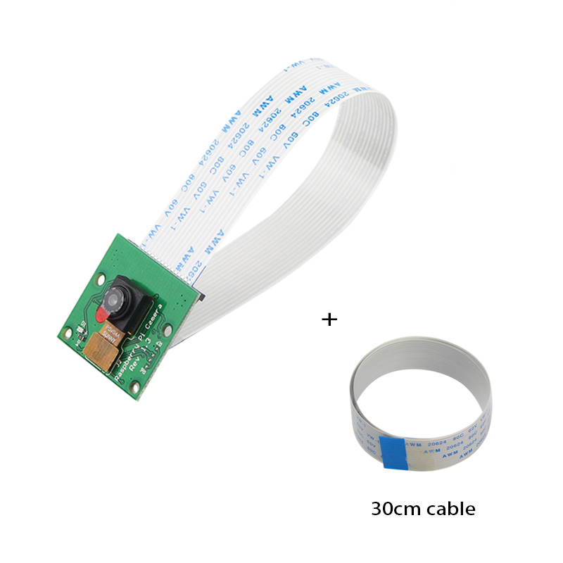 Raspberry Pi Hq Camera Microscope Lens - Module de caméra Raspberry Pi 4
