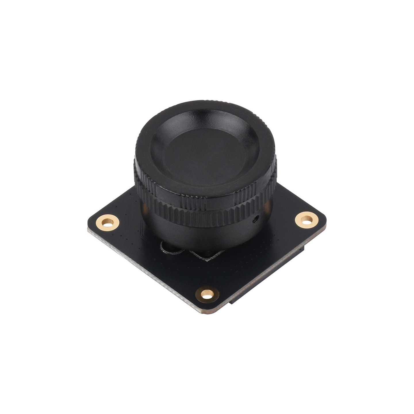 Module de capteur CMOS Global  - Raspberry Pi Global Shutter Camera Imx296 avis et prix