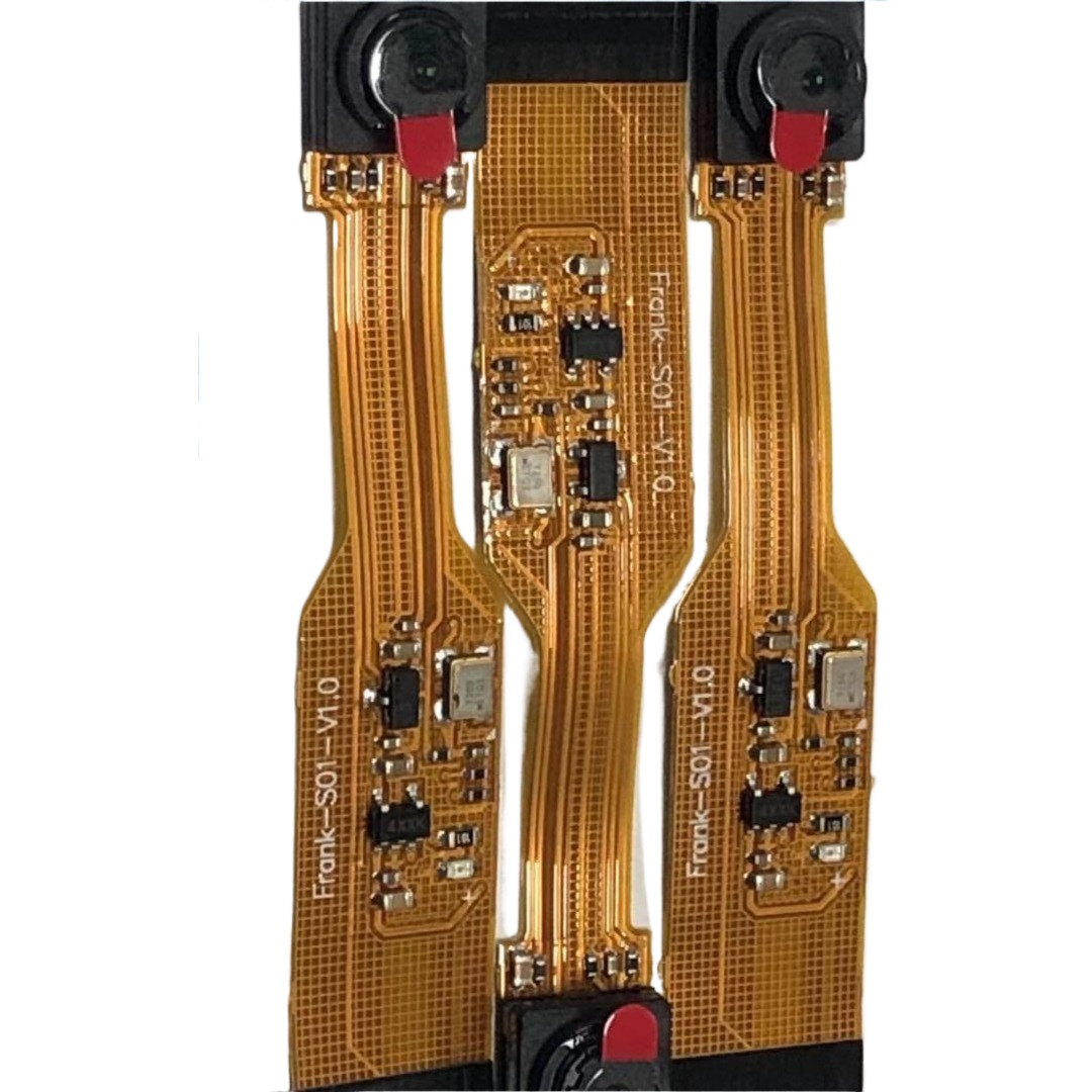 Module caméra Raspberry Pi Zer - Raspberry Pi Hq Camera Microscope Lens avis et prix