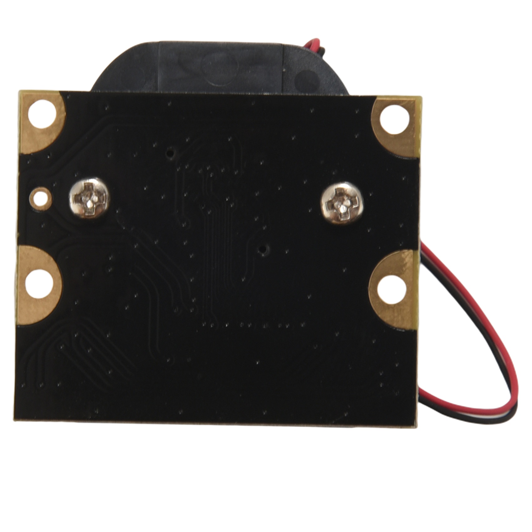 Module de caméra de vision noc - Raspberry Pi Hq Camera Microscope Lens avis et prix