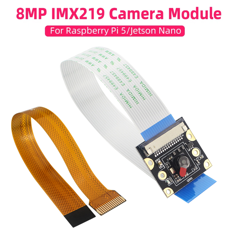 Caméra Raspberry Pi 5 Capteur  - Raspberry Pi Global Shutter Camera Imx296 avis et prix
