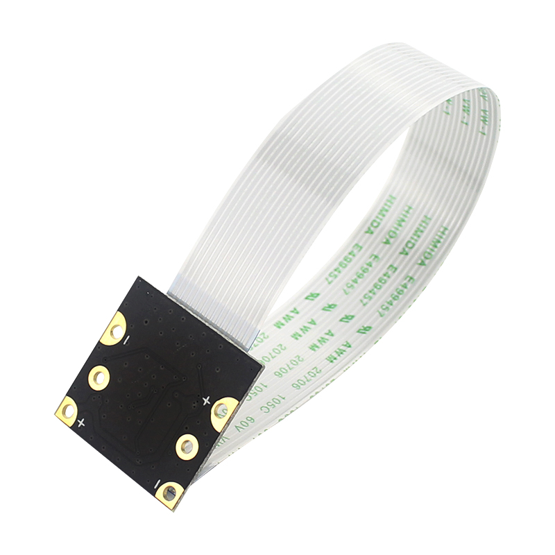 Caméra Raspberry Pi 5 Capteur  - Raspberry Pi Global Shutter Camera Imx296 avis et prix