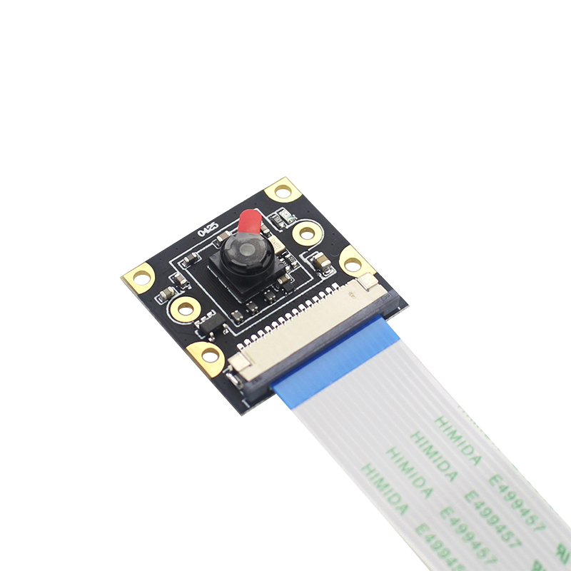 Caméra Raspberry Pi 5 Capteur  - Raspberry Pi Global Shutter Camera Imx296 avis et prix