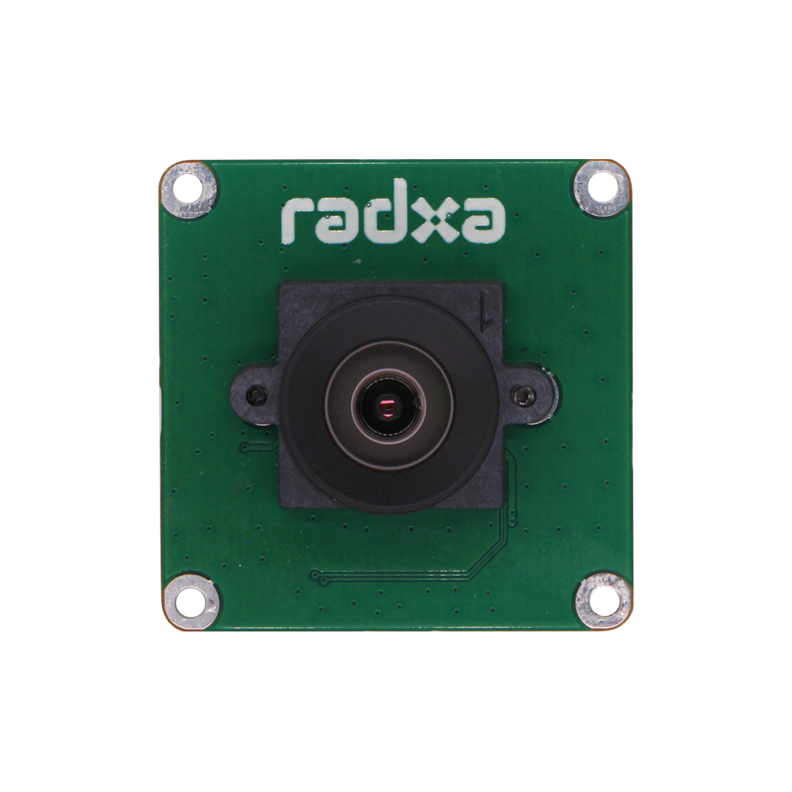 Caméra Radxa 8M 219, prend en  - Raspberry Pi Global Shutter Camera Imx296 avis et prix