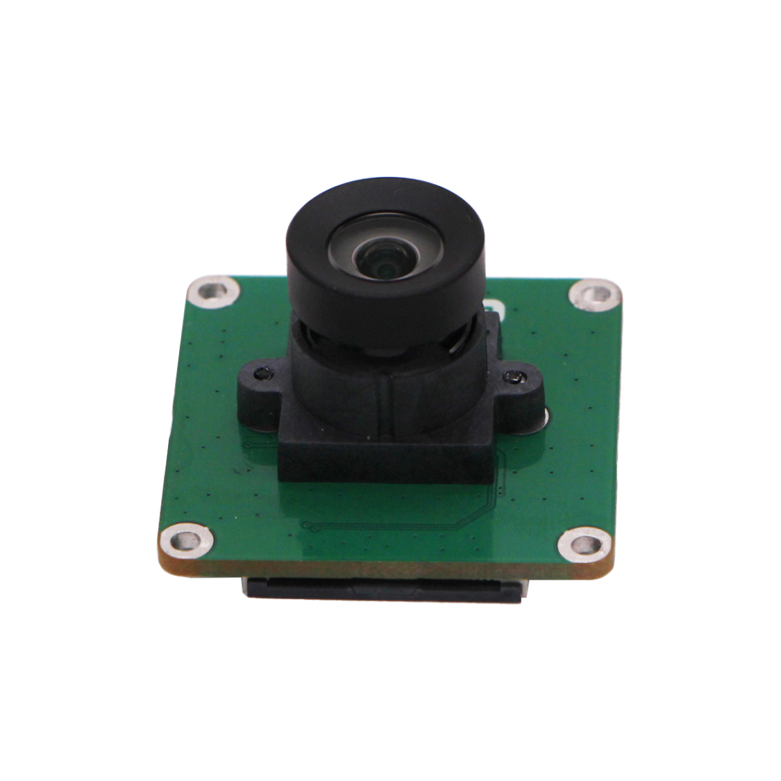 Caméra Radxa 8M 219, prend en  - Raspberry Pi Global Shutter Camera Imx296 avis et prix
