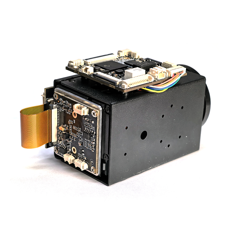 Module de caméra IP 8MP IMX585 - Imx585 Ultra Low Light Camera Module avis et prix