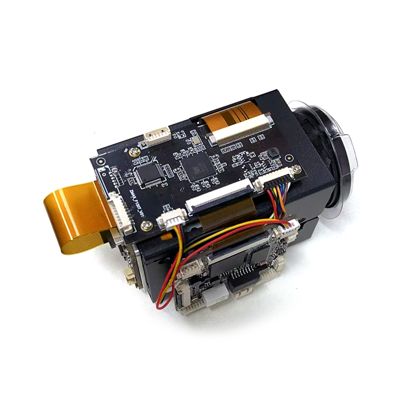 Module de caméra IP 8MP IMX585 - Imx585 Ultra Low Light Camera Module avis et prix