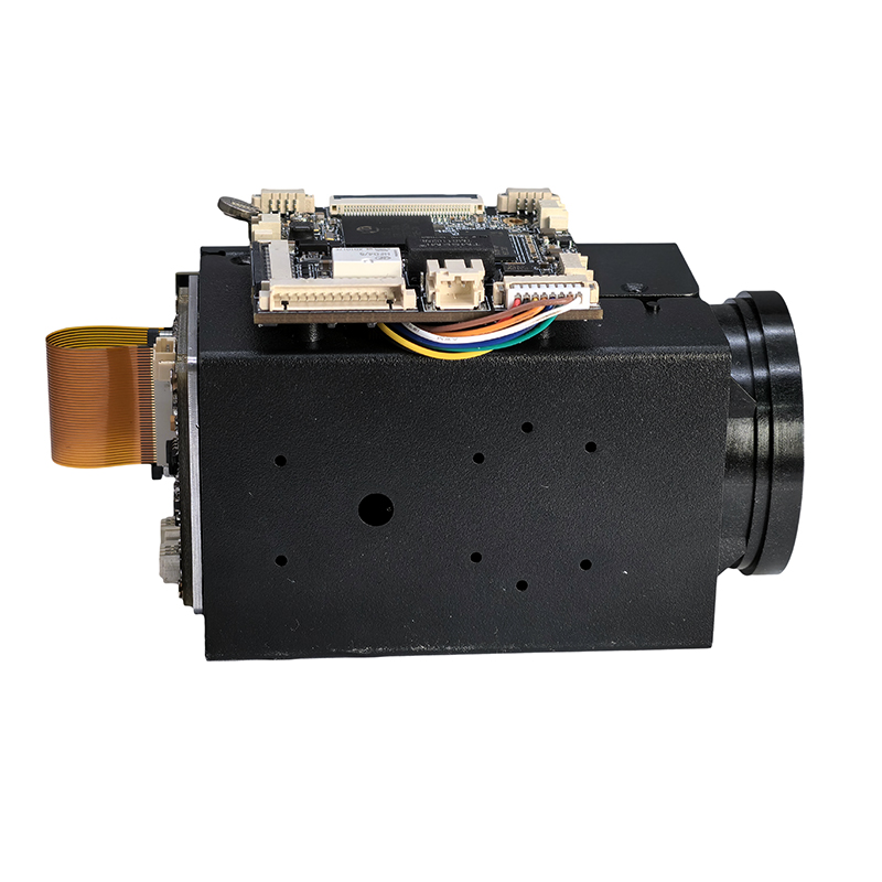 Module de caméra IP 8MP IMX585 - Imx585 Ultra Low Light Camera Module avis et prix