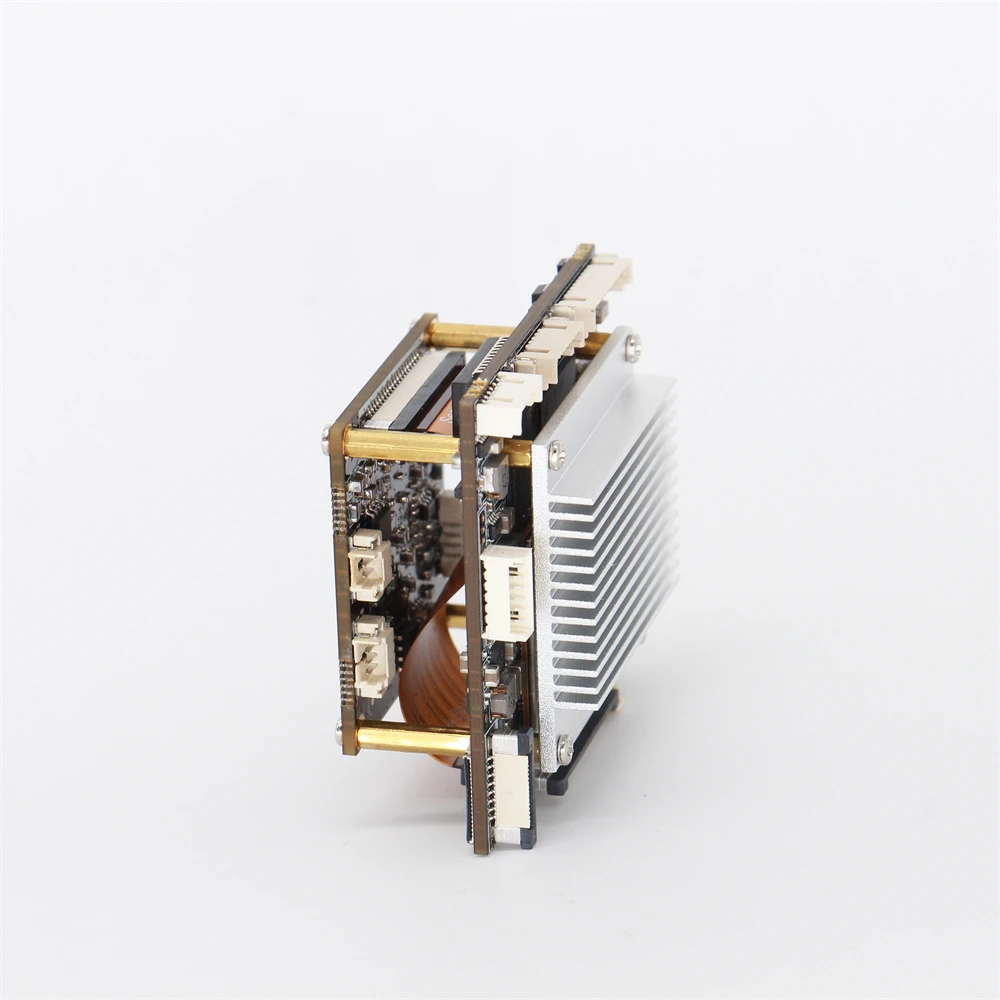 Module de caméra 4K 8MP STARVI - Imx585 Ultra Low Light Camera Module avis et prix