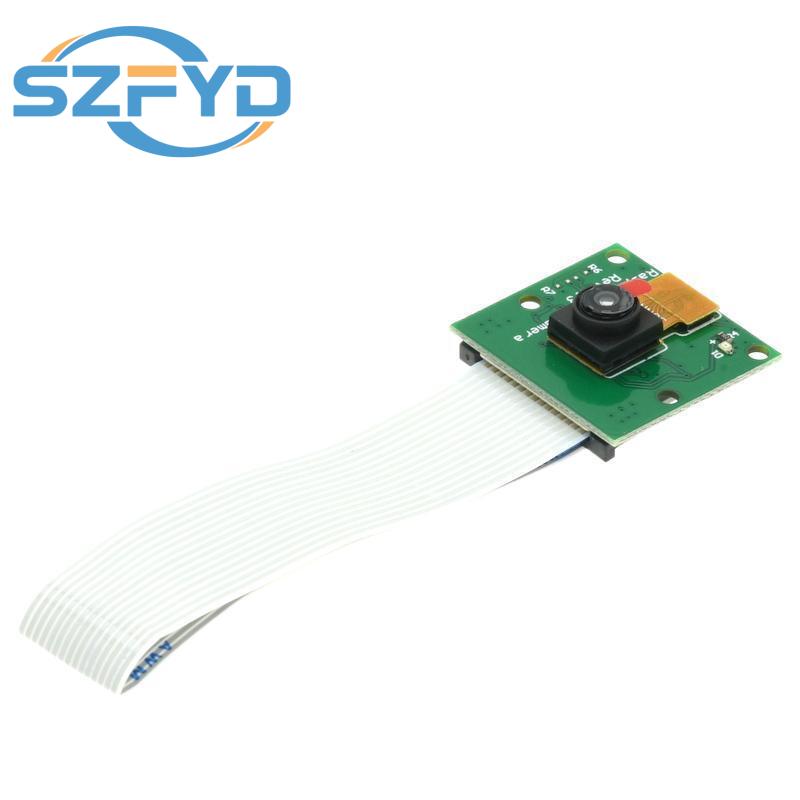 Module caméra Raspberry Pi 3 4 - Raspberry Pi Hq Camera Microscope Lens avis et prix