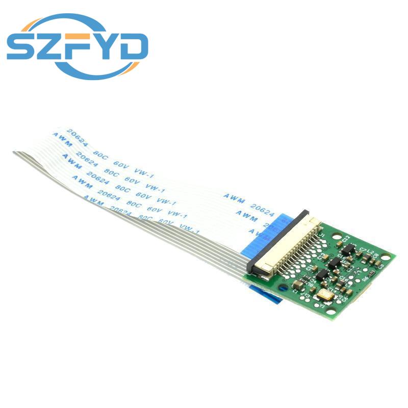 Module caméra Raspberry Pi 3 4 - Raspberry Pi Hq Camera Microscope Lens avis et prix