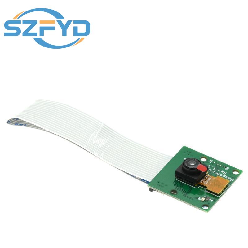 Module caméra Raspberry Pi 3 4 - Raspberry Pi Hq Camera Microscope Lens avis et prix