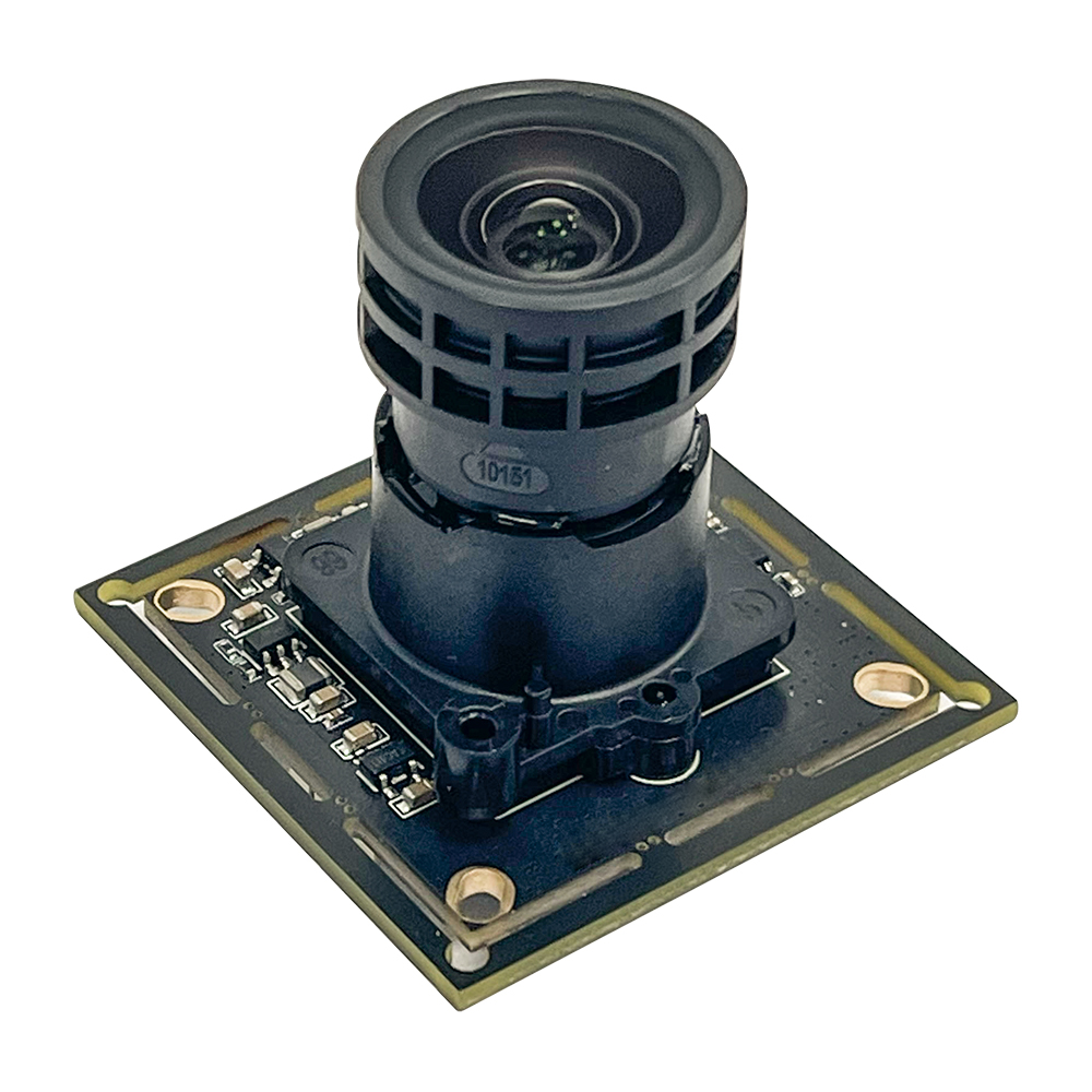 Module de caméra d'imagerie in - Imx585 Ultra Low Light Camera Module avis et prix