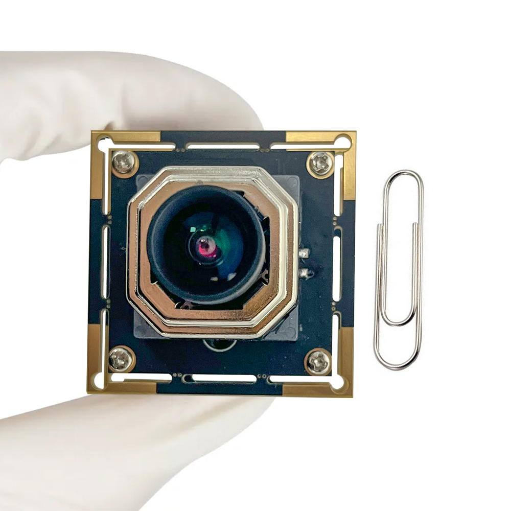Module de caméra d'imagerie in - Imx585 Ultra Low Light Camera Module avis et prix