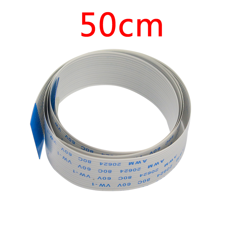 Câble de caméra Raspberry Pi 2 - Raspberry Pi Hq Camera Microscope Lens avis et prix