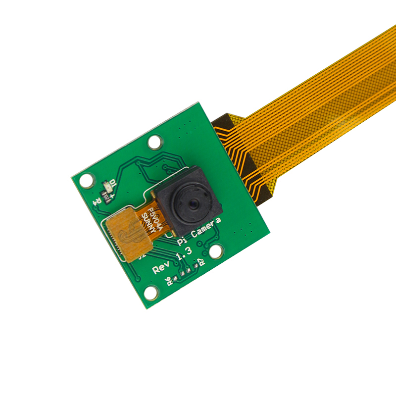 Raspberry Pi 5 / Zero caméra 5 - Raspberry Pi Hq Camera Microscope Lens avis et prix