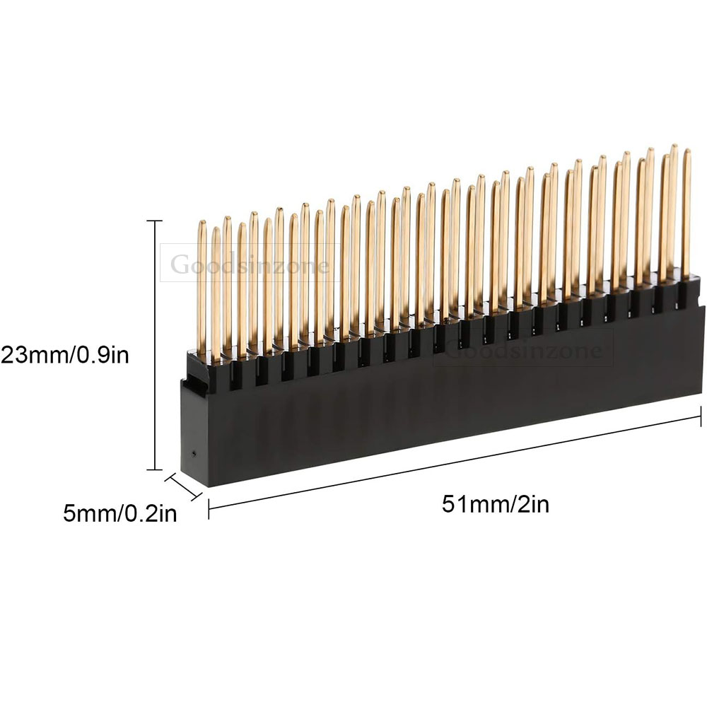 Paquet de 5 têtes empilables f - Raspberry Pi Global Shutter Camera Imx296 avis et prix